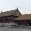 Photos de Chine