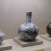 Photos de Chine