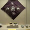 Photos de Chine