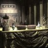 Photos de Chine