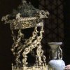 Photos de Chine