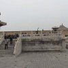 Photos de Chine