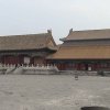 Photos de Chine