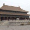 Photos de Chine