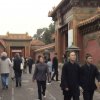 Photos de Chine