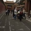 Photos de Chine