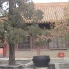 Photos de Chine