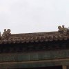 Photos de Chine