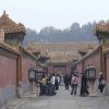 Photos de Chine
