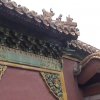 Photos de Chine
