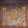 Photos de Chine
