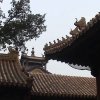 Photos de Chine