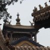 Photos de Chine