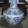 Photos de Chine