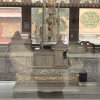 Photos de Chine