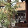 Photos de Chine