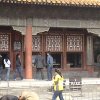 Photos de Chine