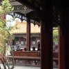 Photos de Chine