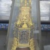 Photos de Chine