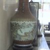 Photos de Chine