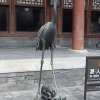 Photos de Chine