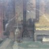 Photos de Chine