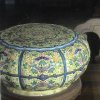 Photos de Chine