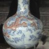 Photos de Chine