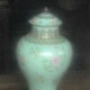 Photos de Chine