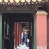 Photos de Chine