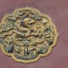 Photos de Chine