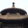 Photos de Chine