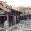 Photos de Chine