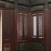 Photos de Chine