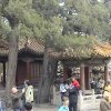 Photos de Chine