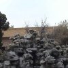 Photos de Chine