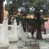 Photos de Chine