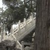 Photos de Chine