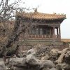 Photos de Chine