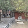 Photos de Chine