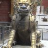 Photos de Chine