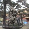 Photos de Chine