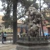 Photos de Chine