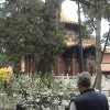Photos de Chine