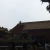 Photos de Chine
