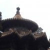 Photos de Chine
