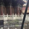 Photos de Chine