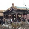 Photos de Chine
