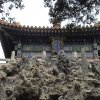 Photos de Chine