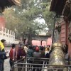Photos de Chine
